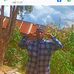 Benny Charles - Facebook