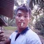 Benny Charles - @benny.charles.359 - Instagram