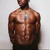 Benny Charles - Facebook