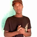 Benny Charles - @bennycharles5531 - Instagram