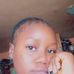 Benny Charles - Facebook