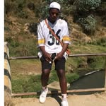 Benny Charles - @bennycharles644 - Instagram