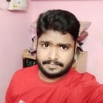 Benny Charles - @benny.charles.1272 - Instagram
