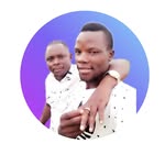 Benny Charles - @bennycharles97 - Instagram