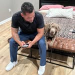 Benny Charles - @bennycharlespivot - Instagram