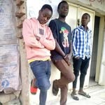 Benny Charles - @benny.charles.16940 - Instagram