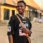 Benny Charles - @bennycharles31 - Instagram