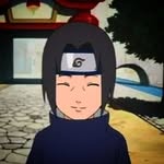 Benny Charles - @benny_charles_0701 - Instagram