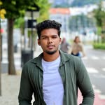 Benny Charles - @ludicrous_rider - Instagram