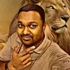 Benny Charles - @user744456095 - TikTok