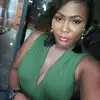 Benny Charles - @bennycharles7 - TikTok