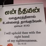 Benny Charles - @benny.charles.79827 - Instagram