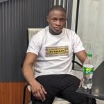 benny Charles - @bennycharles42 - Instagram