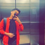 Benny Charles - @__charles_7__ - Instagram