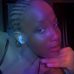 Benny Charles - Facebook