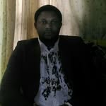 Benny Charles - @octoben10 - Instagram