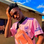 Benny charles - @bennycharles454 - Instagram