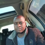 Benny Charles - @bennycharles87 - Instagram