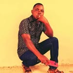 Benny Charles - @bennycharles595 - Instagram