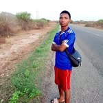 Benny Charles - @bennycharles65 - Instagram