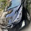 Benny charles Florentine - @charles.123ben - TikTok