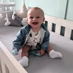 Benny Charles Taylor🧸 - @bennysworldxo - Instagram
