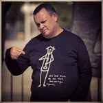 Benny René Charles - @renecharlesbenny - Instagram