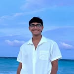 Charles Benny - @charlesbennyy - Instagram