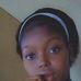 Charles Benny - Facebook