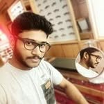 Charles Benny - @bennycharles41 - Instagram