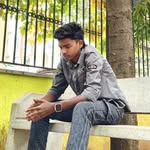 Michael Benny Michael Charles - @_charles_benny_ - Instagram