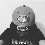 benito chavez - @benny_chavez_ - Instagram