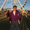 Benjy Chavez - @benjychavez15 - TikTok
