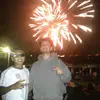 benny - @benny.chavez42 - TikTok