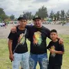 benny - @bennychavez578 - TikTok