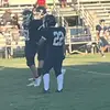 Benny Chavez32 - @bennychavez32 - TikTok