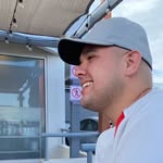 Benny Chavez - @chavebenny - Instagram