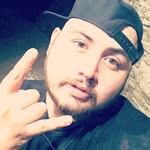 Benny Chavez - @bennyandrewchavez - Instagram