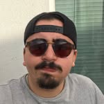 Benny Chavez - @bennichavez - Instagram
