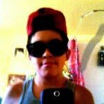 Benny Chavez - @benny_chavez505 - Instagram