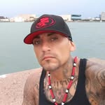 Benny Chavez - @chavez82chavez - Instagram
