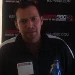 Benny Chavez - @bennychavez50 - Instagram