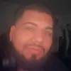 benny chavez - @bennychavez99 - TikTok