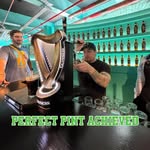 Benny Chavez - @beanloveproduct - Instagram