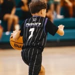 Benny Chavez - @bennychavez17 - Instagram