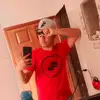 Benny Chavez - @benny.chavez5 - TikTok