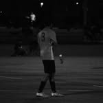 Benny Chavez - @benny.chavez42 - Instagram