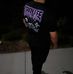 Benny Chavez - Facebook