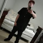 Benny Chavez - @chavezbenny956 - Instagram