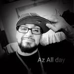 Benny Chavez - @bennychavez91 - Instagram